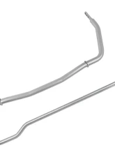 Steeda Sway Bar Kit Ford Mustang 2005-2010                                     - 555-1065 - Image 5