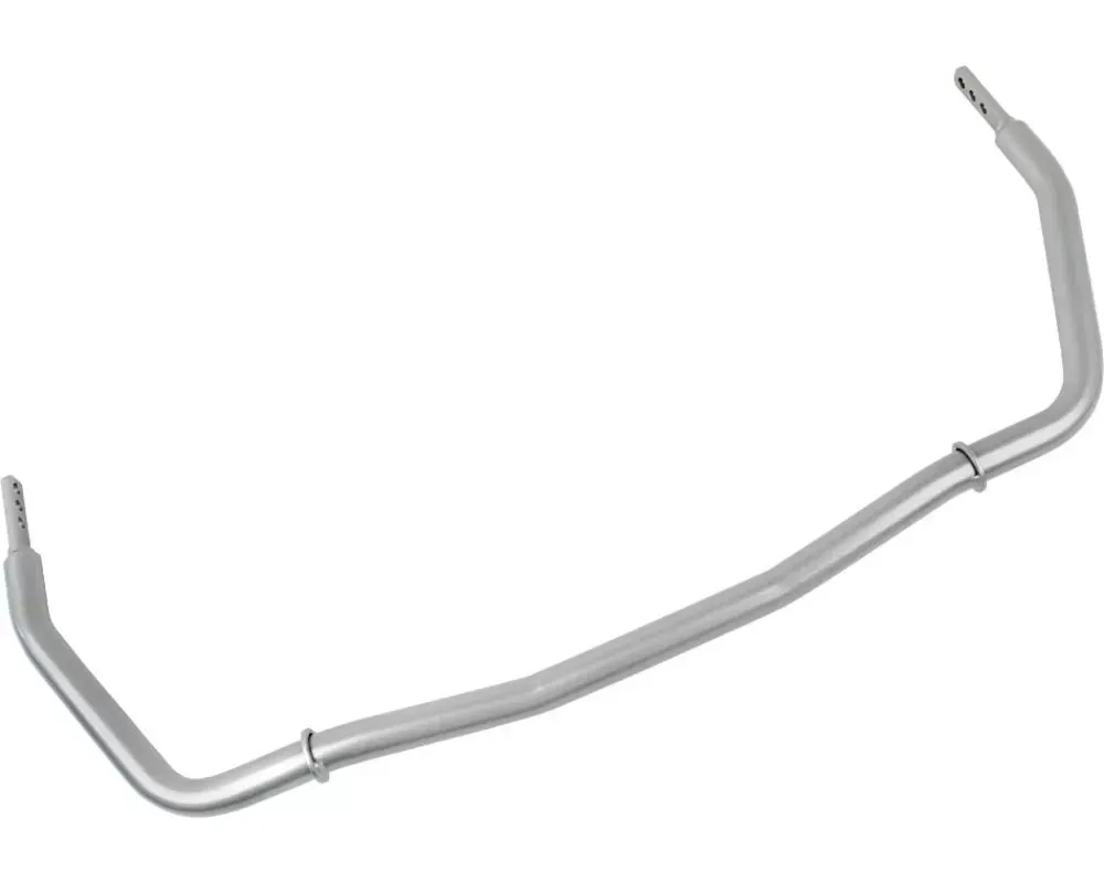 Steeda Adjustable Competition Front Sway Bar Ford Mustang 2005-2014 - 555-1067