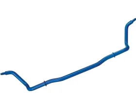 Steeda Front Sway Bar Ford Fusion 2006-2009