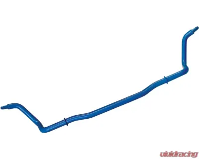 Steeda Front Sway Bar Ford Fusion 2006-2009 - 555-1068