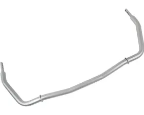 Steeda Adjustable Front Sway Bar Ford Mustang 2005-2014