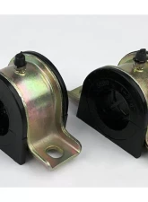 Steeda Adjustable Sway Bar Kit Ford Mustang 2011-2014                                     - 555-1072 - Image 4