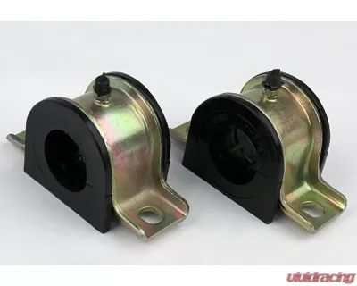 Steeda Adjustable Sway Bar Kit Ford Mustang 2011-2014 - 555-1072