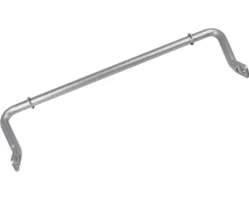 Steeda Rear Sway Bar Ford Focus 2012-2018