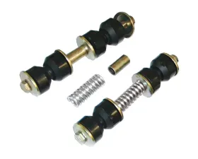 Steeda Endlinks Ford Focus 2000-2011