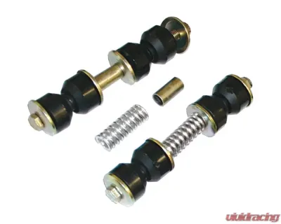 Steeda Endlinks Ford Focus 2000-2011 - 555-1076