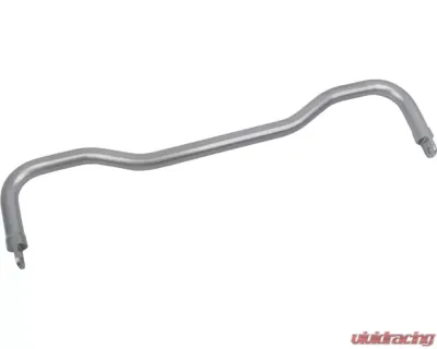 Steeda 28.5mm Rear Sway Bar Ford Fusion 2006-2012 - 555-1077