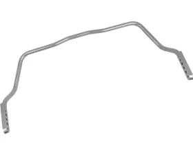 Steeda Rear Sway Bar Ford Mustang 1979-2004