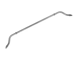 Steeda Rear Sway Bar Ford Fusion 2013-2020