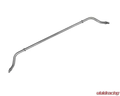 Steeda Rear Sway Bar Ford Fusion 2013-2020 - 555-1090