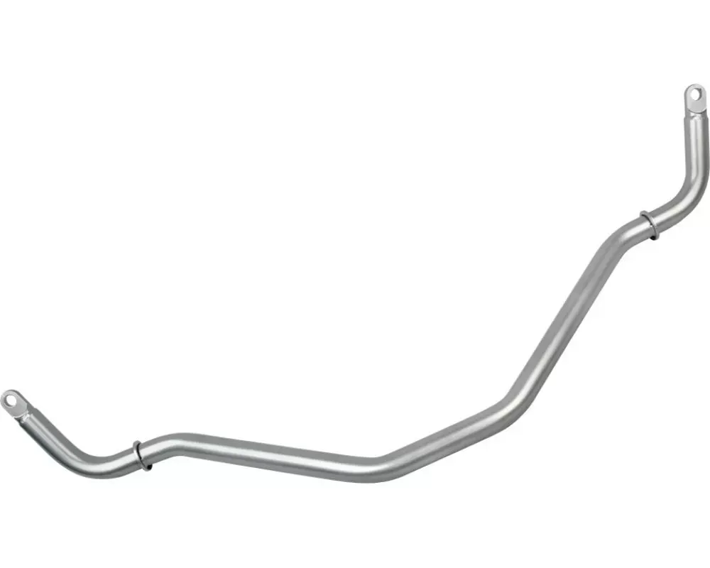 Steeda 35mm Front Sway Bar Ford Mustang 1994-2004 - 555-1094