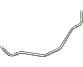 Steeda 35mm Front Sway Bar Ford Mustang 1994-2004
