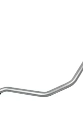 Steeda 35mm Front Sway Bar Ford Mustang 1994-2004                                     - 555-1094 - Image 2