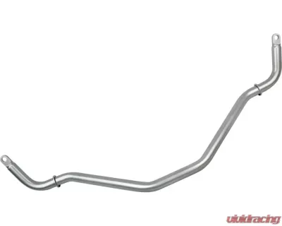 Steeda 35mm Front Sway Bar Ford Mustang 1994-2004 - 555-1094