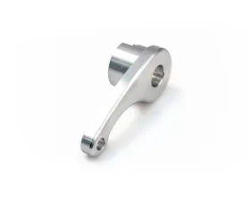 Steeda Billet Aluminum Interior Hood Latch Release Lever Ford Mustang | Fusion | Focus 2012-2022