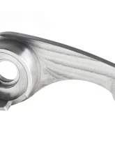 Steeda Billet Aluminum Interior Hood Latch Release Lever Ford Mustang | Fusion | Focus 2012-2022                                     - 555-1248 - Image 3