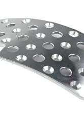 Steeda Heel|Toe Pedal Kit - Manual Ford Mustang S550 2015-2022                                     - 555-1272 - Image 2