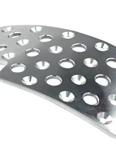 Steeda Billet Heel|Toe Gas Pedal Ford Mustang S550 2015-2022                                     - 555-1273 - Image 2