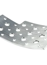 Steeda Billet Heel|Toe Gas Pedal Ford Mustang S550 2015-2022                                     - 555-1273 - Image 2