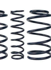 Steeda Stage 1 G|Trac Suspension Package Ford Mustang 2005-2010                                     - 555-2114 - Image 2