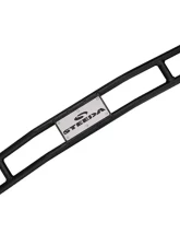 Steeda Stage 1 G|Trac Suspension Package Ford Mustang 2005-2010                                     - 555-2114 - Image 3