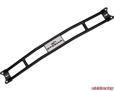 Steeda Stage 1 G|Trac Suspension Package Ford Mustang 2005-2010 - 555-2114