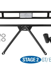 Steeda Stage 2 Handling Package Ford Mustang GT | EcoBoost 2015-2022                                     - 555-2124 - Image 5