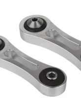 Steeda Ultimate IRS Stop the Hop Package Ford Mustang 2015-2022                                     - 555-2129 - Image 2