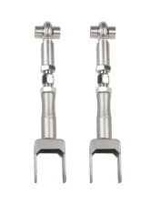 Steeda Ultimate IRS Stop the Hop Package Ford Mustang 2015-2022                                     - 555-2129 - Image 4