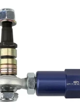 Steeda Stage 3 G|Trac Suspension Package Ford Mustang 2005-2010                                     - 555-2350 - Image 3