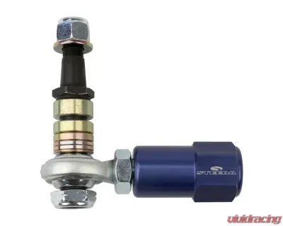 Steeda Stage 3 G|Trac Suspension Package Ford Mustang 2005-2010 - 555-2350