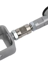 Steeda Stage 3 G|Trac Suspension Package Ford Mustang 2005-2010                                     - 555-2350 - Image 5
