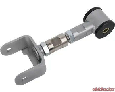 Steeda Stage 3 G|Trac Suspension Package Ford Mustang 2005-2010 - 555-2350