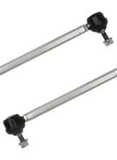 Steeda Stage 3 G|Trac Suspension Package Ford Mustang 2005-2010                                     - 555-2350 - Image 6