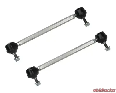 Steeda Stage 3 G|Trac Suspension Package Ford Mustang 2005-2010 - 555-2350