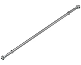 Steeda Race Adjustable Panhard Bar Ford Mustang 2005-2014
