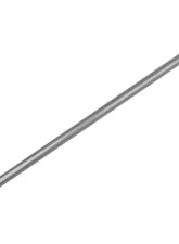 Steeda Race Adjustable Panhard Bar Ford Mustang 2005-2014                                     - 555-2550 - Image 3