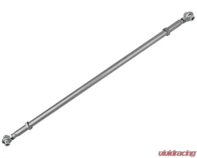 Steeda Race Adjustable Panhard Bar Ford Mustang 2005-2014 - 555-2550