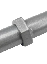 Steeda Race Adjustable Panhard Bar Ford Mustang 2005-2014                                     - 555-2550 - Image 2