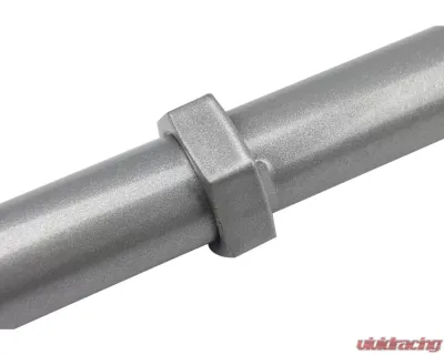 Steeda Race Adjustable Panhard Bar Ford Mustang 2005-2014 - 555-2550