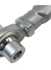Steeda Race Adjustable Panhard Bar Ford Mustang 2005-2014                                     - 555-2550 - Image 3
