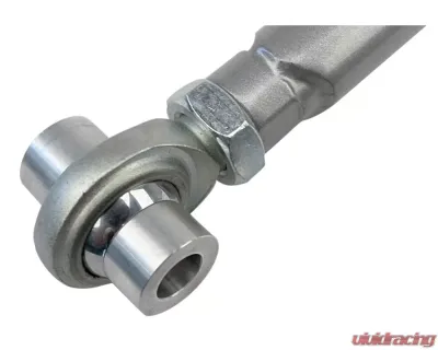 Steeda Race Adjustable Panhard Bar Ford Mustang 2005-2014 - 555-2550