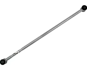 Steeda Street Adjustable Panhard Bar Ford Mustang 2005-2014