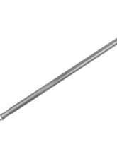 Steeda Street Adjustable Panhard Bar Ford Mustang 2005-2014                                     - 555-2551-A - Image 8