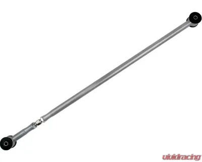 Steeda Street Adjustable Panhard Bar Ford Mustang 2005-2014 - 555-2551-A