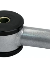 Steeda Street Adjustable Panhard Bar Ford Mustang 2005-2014                                     - 555-2551-A - Image 2