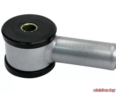 Steeda Street Adjustable Panhard Bar Ford Mustang 2005-2014 - 555-2551-A