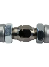 Steeda Street Adjustable Panhard Bar Ford Mustang 2005-2014                                     - 555-2551-A - Image 3