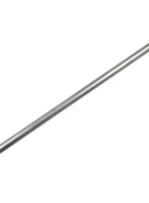 Steeda Heavy Duty Chrome Moly Panhard Bar Brace Ford Mustang 2005-2014                                     - 555-2555 - Image 3