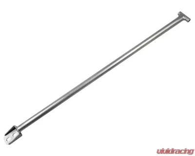 Steeda Heavy Duty Chrome Moly Panhard Bar Brace Ford Mustang 2005-2014 - 555-2555